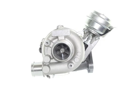 Turbolader V10-8310