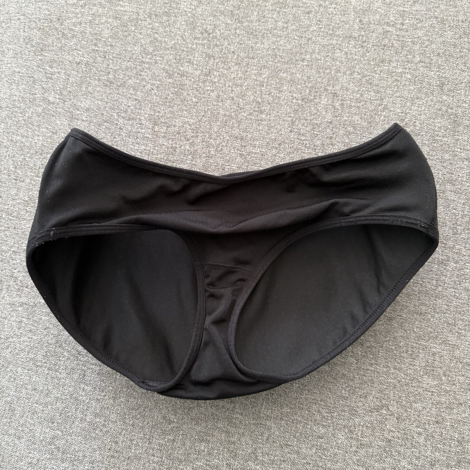 Bubbles Booty Enhancer Shapewear Bundle - image 7