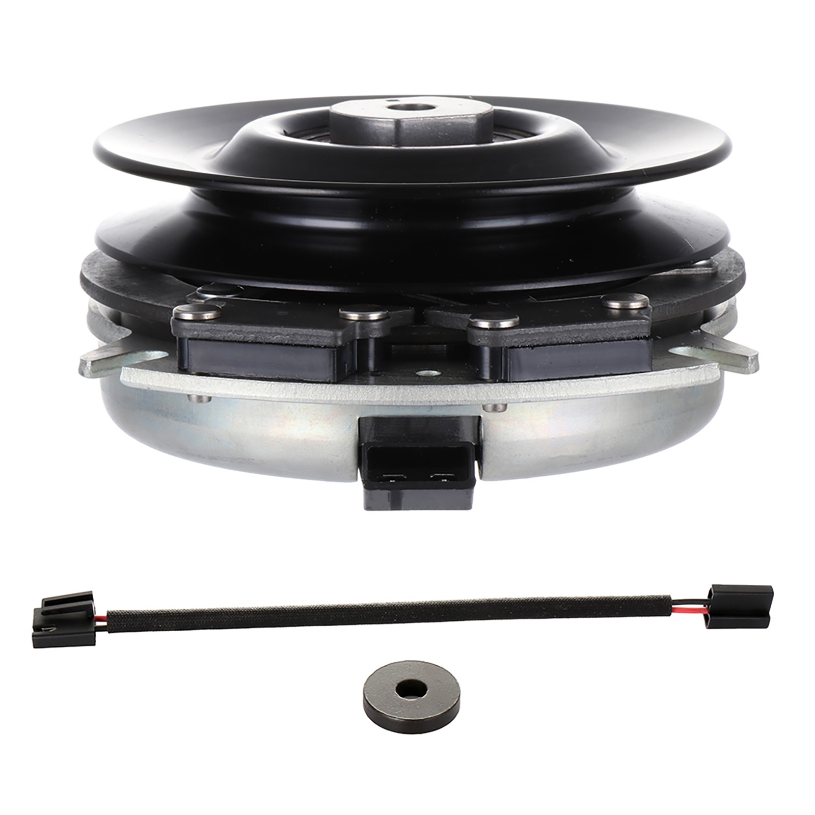 PTO Clutch for Warner 5218-29 Lawn Mower