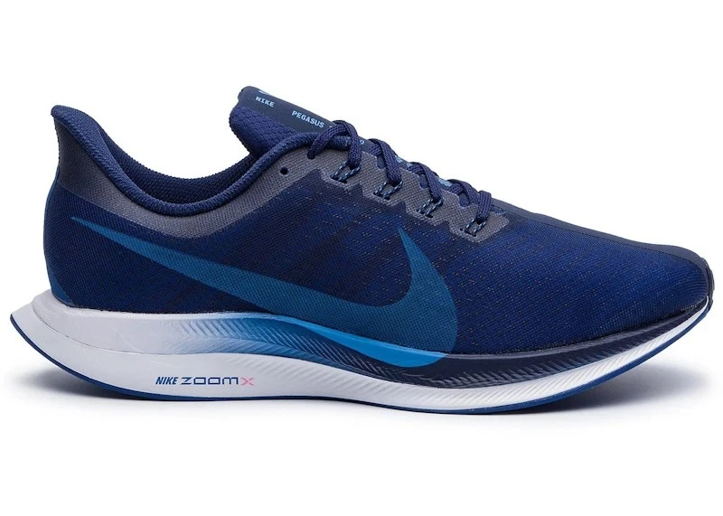 Nike Zoom Pegasus 35 Turbo Sneakers for Men for Sale