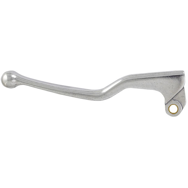 Bike It OEM Replacement Motorcyle Motorbike Clutch Lever - LRH31C