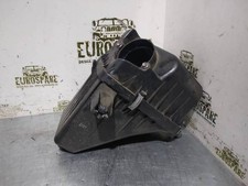 Filtre à air Suzuki VITARA