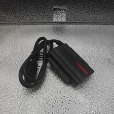 USB 3.0 To SATA/IDE Converter Adapter Hard Drive Adapter 2.5" 3.5" HDD SSD Power