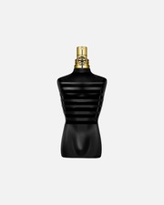 Jean Paul Gaultier le male