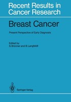 Breast Cancer Sam BrüNner
