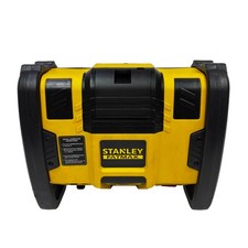 Stanley Fatmax PP1DCS 1200 Amp 12V Jump Start...