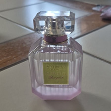 Victoria's Secret Bombshell Bouquet Eau de Parfum Spray 1.7 fl oz Regular Size
