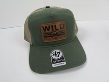 Minnesota Wild Collecting and Fan Guide 34
