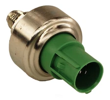 Power Steering Pressure Control Solenoid-EX Lares 442