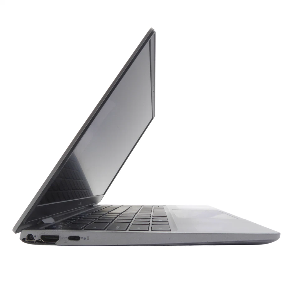 Dell Latitude 3320 · i5-1135G7 · 8GB · 256GB, photo 4 of 5