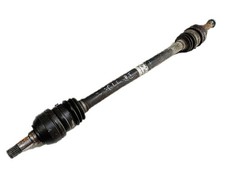 Mercedes-Benz CLA C117 X117 W117 2016 Antriebswelle hinten A2463500710 90kW