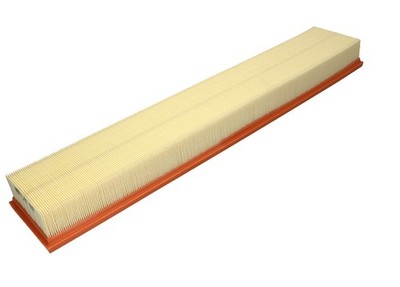 Für MANN-FILTER C 69 226 Air filter C 69 226 MANN-HUMMEL FILTRATION are experts