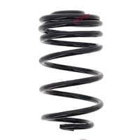 Fahrwerksfeder Hinten Schraubenfeder Ø 142 Mm KYB FüR U.A. Opel Vectra