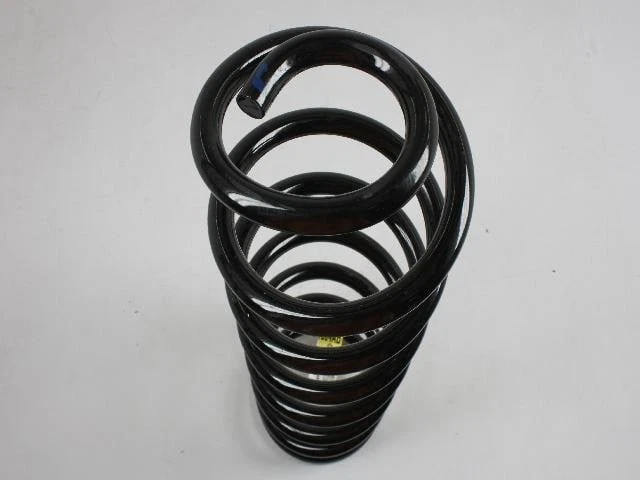 For Ram 1500 2011-2012 Mopar 68042804AB Rear Coil Spring Foto 2 de 4
