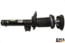 Audi RS3 Front Left Driver Side Shock Absorber Strut 2017 2018 2019 2020 OEM