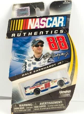 2011 Dale Earnhardt Jr #88 Hendrick Motorsports 1:64 Scale Spin Master Sealed