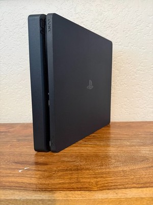 s-l400.jpg
