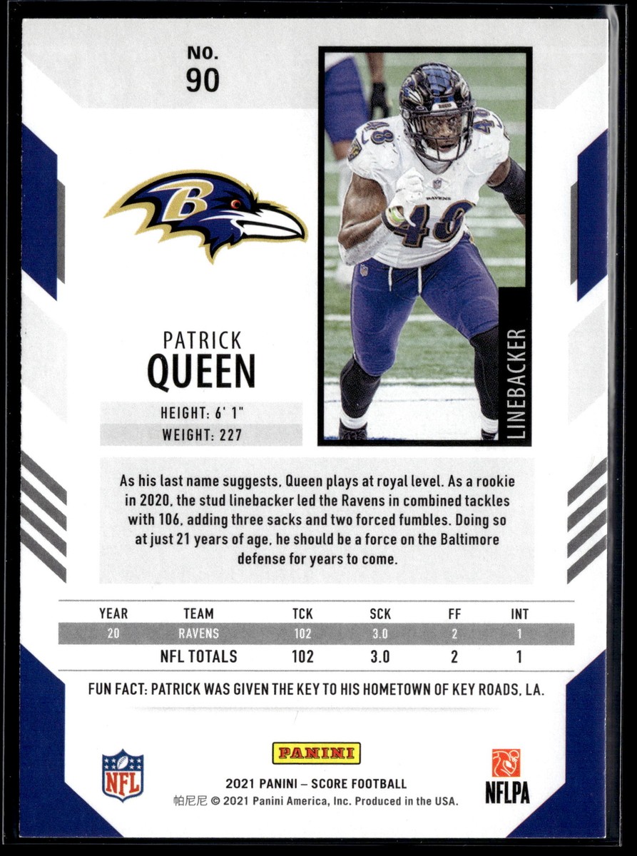 Baltimore Ravens Nfl Fixtures 2021 Sky Sports 2021 Score #90