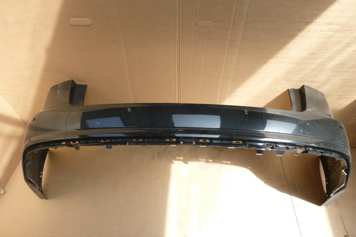 水月手打大型和包丁2本セット(出刃包丁7寸柳刃包丁9寸)