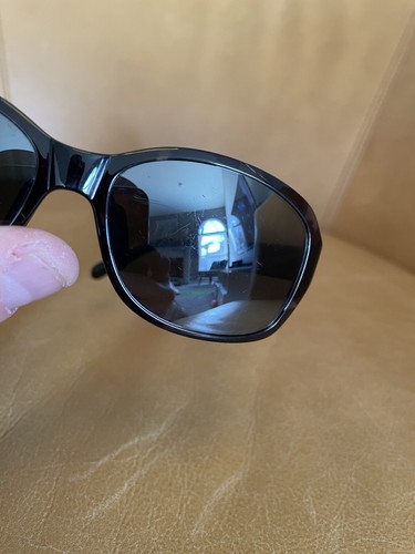 maui jim sunglasses 7717557