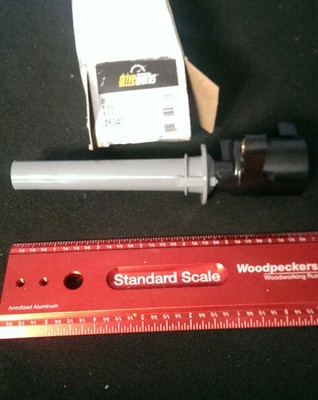 トラック DRIVEWORKS IGNITION COIL 26340 10703800 | eBay