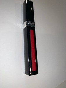dior rouge liquid 565