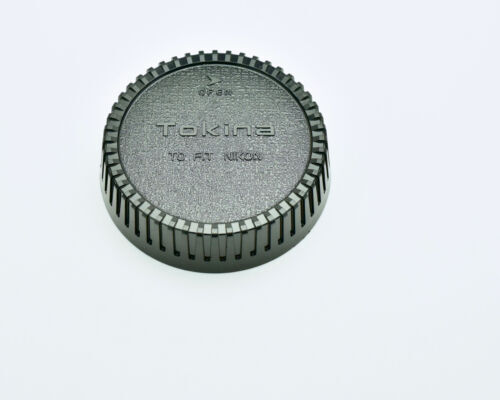 TRIPLE COMBO- BOUCHON , Body Lens Cap Pare Soleil Lens Hood Cap EUR 30,00 - IT - Foto 7