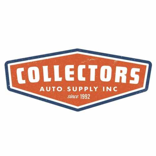 Carpet for 1976-1978 Toyota Pickup 2Dr 2WD and column shift w/Bucket Nylon loop - Picture 16 of 22