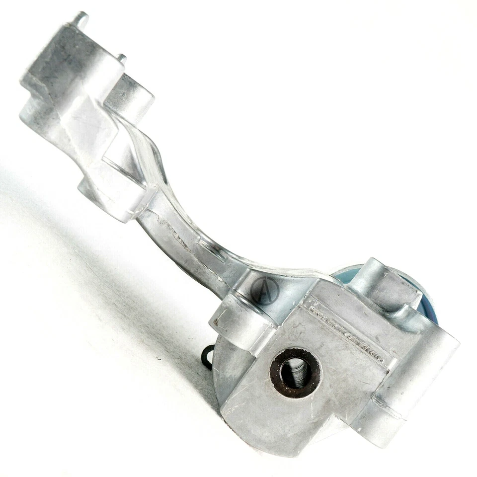 Conjunto de tensor de correa de transmisión de calidad premium OE para Lexus IS350 2006-2017 39140 Foto 3 de 3