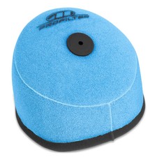PRO FILTER 2002-2012 TC 250 Husqvarna AIR FILTER READY TO USE PRE OILED AFR-6001