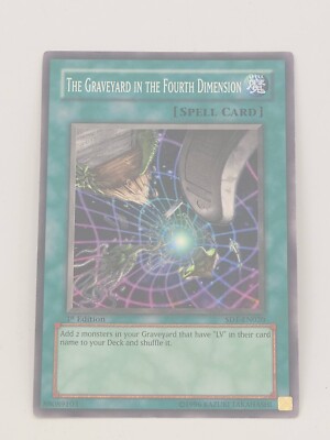 alibaba card sleeves Chimera