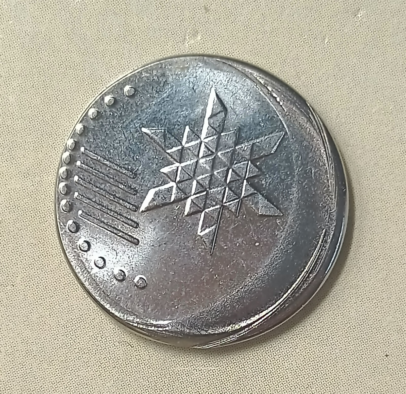 Picture 2 of 2