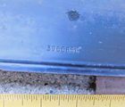 Picture 3 of 4