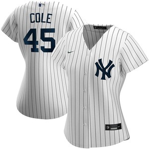 yankees gerrit cole shirt