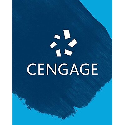 Bundle: Understanding Management, Loose-Leaf Version, 10th + MindTapV2.0