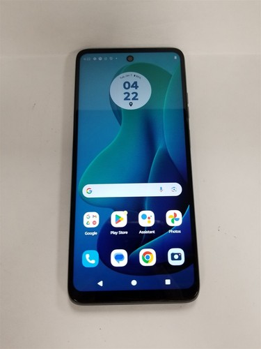 Motorola Moto G 5G - 2024 (XT2417-4) Diagrama - Ayuda Con Los - Foto 3