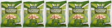 Californian Pistachios Roasted Salted Vegetarian Vegan Xmas Family Party