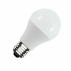 60 A Innenraum-Leuchtmittel mit 12 V Ausgangsspannung