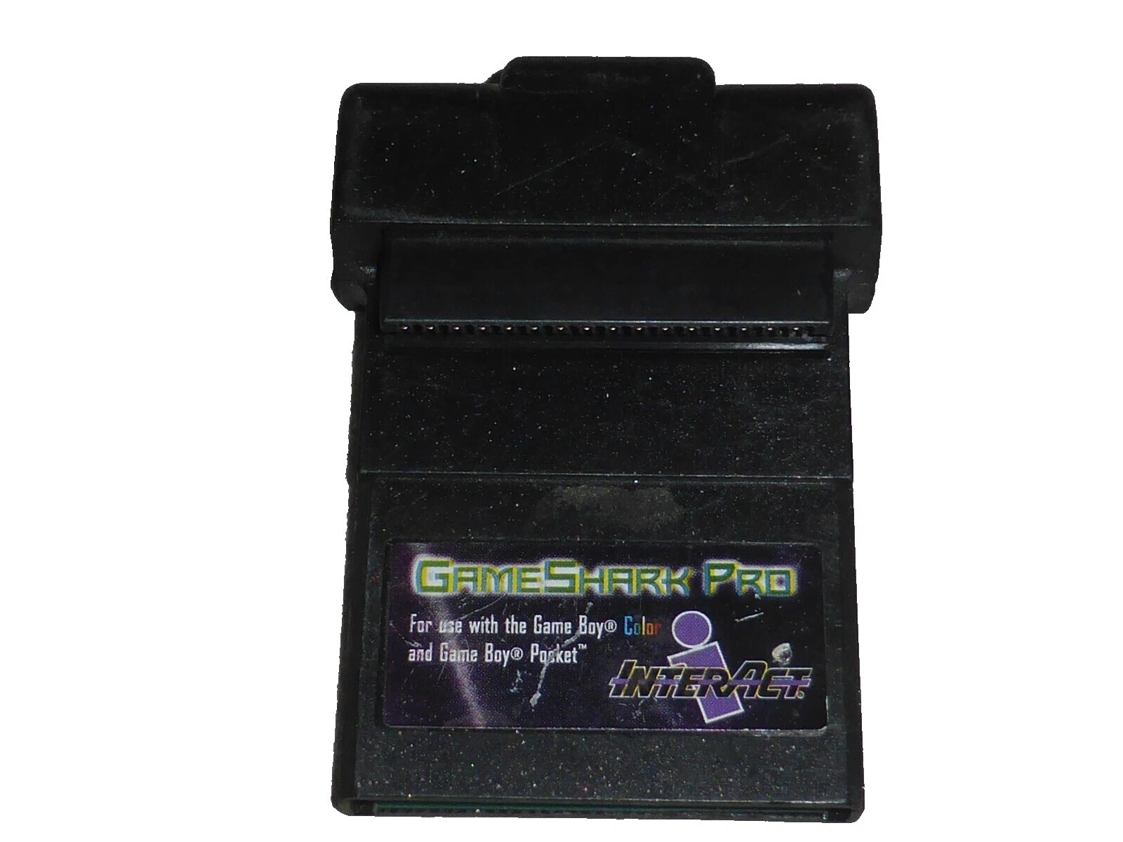 Game Boy Pocket Nintendo Game Boy Color accesorios de videojuegos