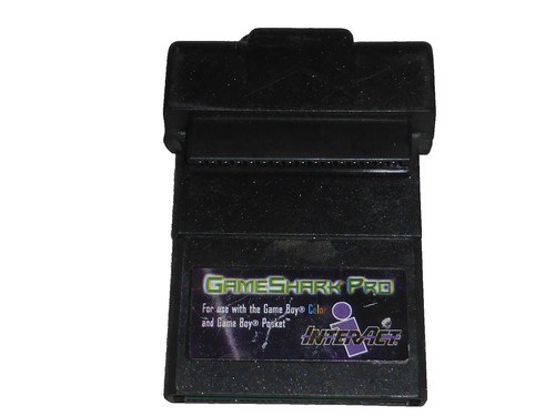CCYLEZ Scheda di Memoria Flash per Gameboy Color, Cartuccia Video di Gioco 1000 in 1 Scheda di Memoria 8G per Gameboy Advance SP con Supporti di Archiviazione MBC1, MBC2, MBC3, MBC5