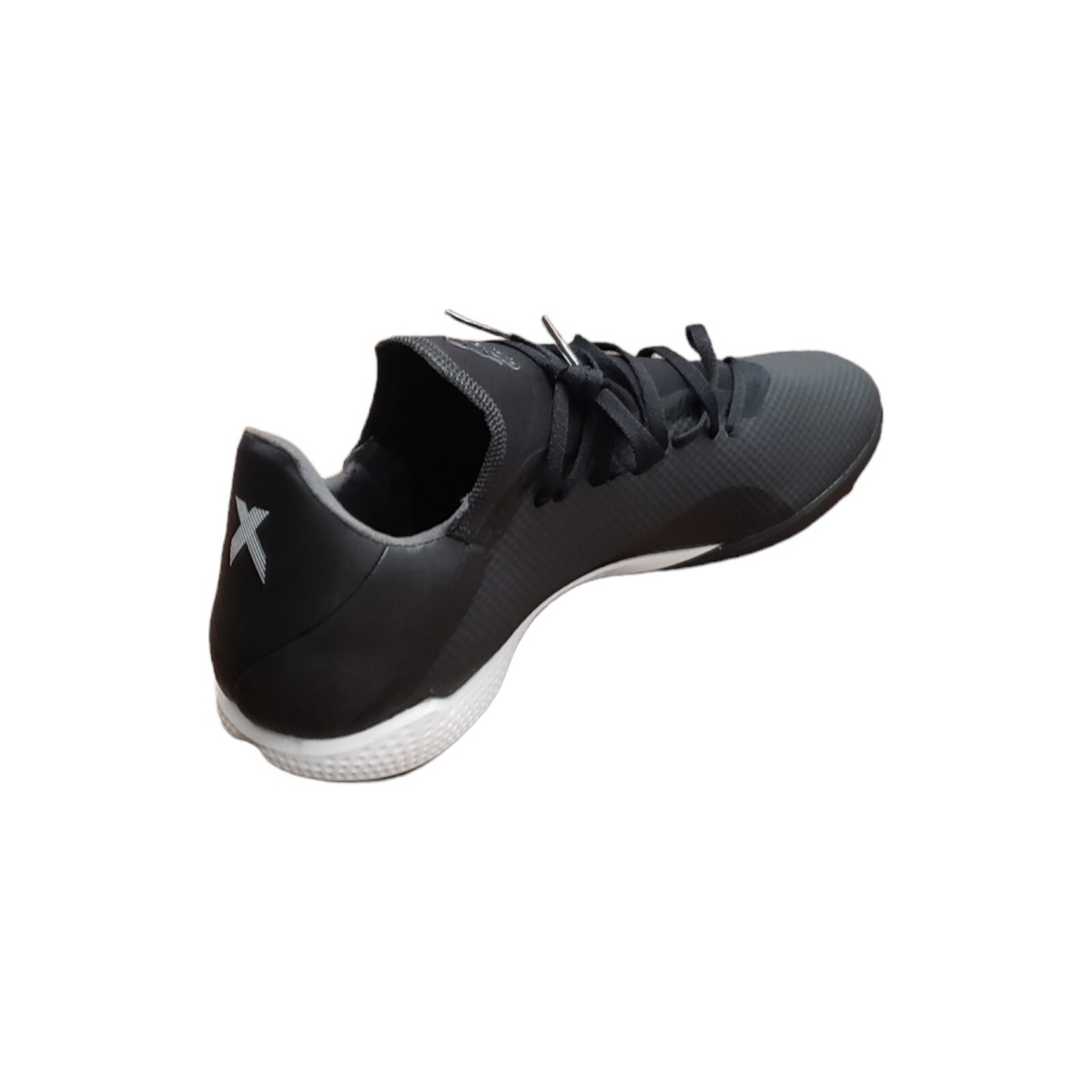 Adidas X Tango 18.3 Turf Shoes Sz 13 Men Lot Of 3 adidas Men main image 3