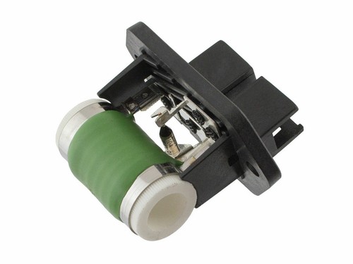 ZAMOUX Coprivolante per Auto per Alfa Romeo 145 146 147 155 156 159 164 166 1750-2000, 38CM Traspirante e Antiscivolo Durevole Coprivolante per Auto Accessori da Interno,B