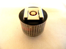 Vivitar SL-2 Slave Flash Remote Trigger - Fully Functional - S/N: 10049