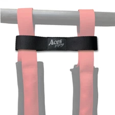 Harness Strap--UTV-RZR-YXZ-Off Road