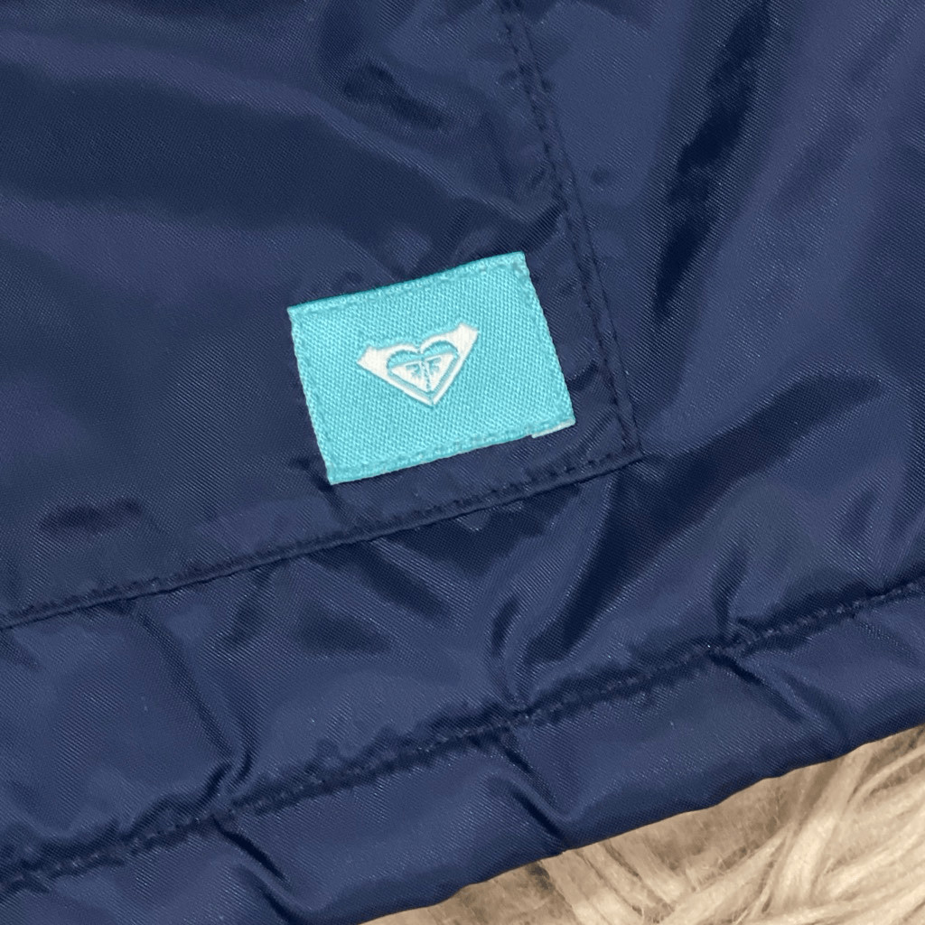 Roxy jacket size medium - image 5