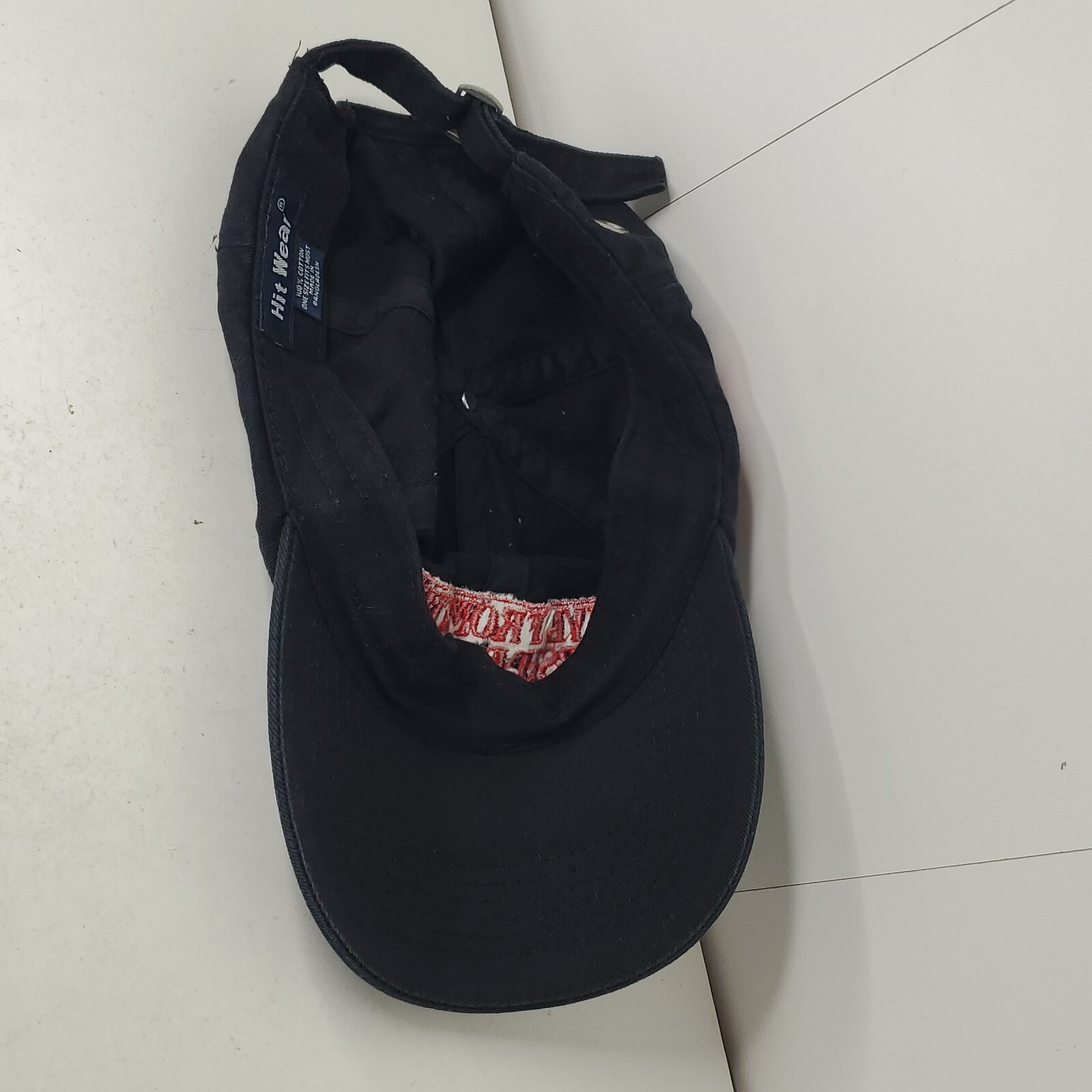 Live from the Upside Down Stranger Things Embroid… - image 8