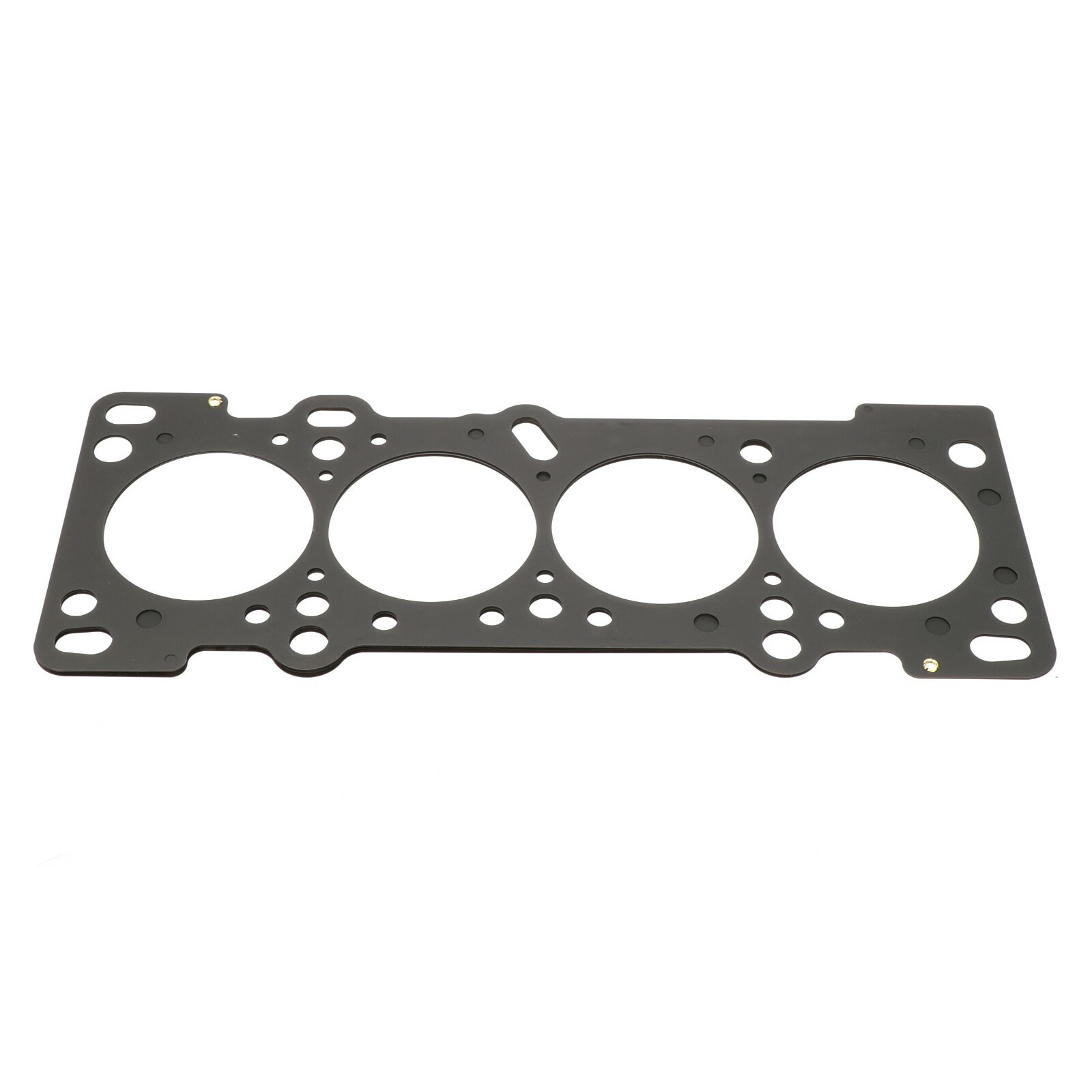OEM NEW Mazda Engine Cylinder Head Gasket 20012005 Miata 1.8LL4 BP6D