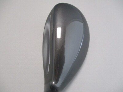 Titleist 818H2 Hybrid 23 NSPRO950GH (S) #605 Golf Clubs | eBay
