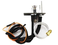 Vermont Castings OEM NG Pilot Assembly (20308979)