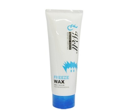 MOWELL Freeze Wax 200ml